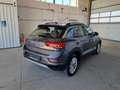 Volkswagen T-Roc 1,0 TSI Life - Topzustand! Grau - thumbnail 5