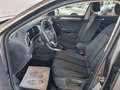 Volkswagen T-Roc 1,0 TSI Life - Topzustand! Grau - thumbnail 13