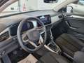 Volkswagen T-Roc 1,0 TSI Life - Topzustand! Grau - thumbnail 16
