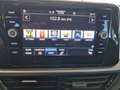 Volkswagen T-Roc 1,0 TSI Life - Topzustand! Grau - thumbnail 21