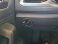 Volkswagen T-Roc 1,0 TSI Life - Topzustand! Grau - thumbnail 29