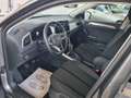 Volkswagen T-Roc 1,0 TSI Life - Topzustand! Grau - thumbnail 12