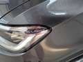 Volkswagen T-Roc 1,0 TSI Life - Topzustand! Grau - thumbnail 10