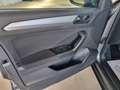 Volkswagen T-Roc 1,0 TSI Life - Topzustand! Grau - thumbnail 14