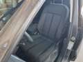Volkswagen T-Roc 1,0 TSI Life - Topzustand! Grau - thumbnail 15
