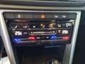 Volkswagen T-Roc 1,0 TSI Life - Topzustand! Grau - thumbnail 19