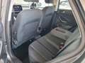 Volkswagen T-Roc 1,0 TSI Life - Topzustand! Grau - thumbnail 17