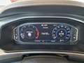 Volkswagen T-Roc 1,0 TSI Life - Topzustand! Grau - thumbnail 28