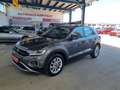Volkswagen T-Roc 1,0 TSI Life - Topzustand! Grau - thumbnail 1