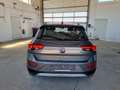 Volkswagen T-Roc 1,0 TSI Life - Topzustand! Grau - thumbnail 6