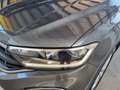 Volkswagen T-Roc 1,0 TSI Life - Topzustand! Grau - thumbnail 11