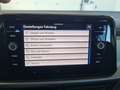 Volkswagen T-Roc 1,0 TSI Life - Topzustand! Grau - thumbnail 24