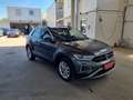 Volkswagen T-Roc 1,0 TSI Life - Topzustand! Grau - thumbnail 3