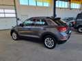 Volkswagen T-Roc 1,0 TSI Life - Topzustand! Grau - thumbnail 8