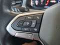 Volkswagen T-Roc 1,0 TSI Life - Topzustand! Grau - thumbnail 27