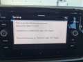 Volkswagen T-Roc 1,0 TSI Life - Topzustand! Grau - thumbnail 25