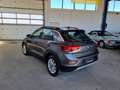 Volkswagen T-Roc 1,0 TSI Life - Topzustand! Grau - thumbnail 7