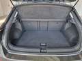 Volkswagen T-Roc 1,0 TSI Life - Topzustand! Grau - thumbnail 9