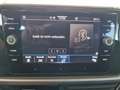 Volkswagen T-Roc 1,0 TSI Life - Topzustand! Grau - thumbnail 23