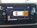 Volkswagen T-Roc 1,0 TSI Life - Topzustand! Grau - thumbnail 20