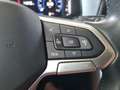 Volkswagen T-Roc 1,0 TSI Life - Topzustand! Grau - thumbnail 26