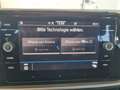 Volkswagen T-Roc 1,0 TSI Life - Topzustand! Grau - thumbnail 22