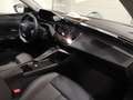 Peugeot 308 Allure Pack PT130 EAT8 Kamera Navi Shz DAB Grau - thumbnail 8