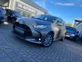 Toyota Yaris 1.5*APPLE&ANDROID+Head-up*Klimaaut+R.KAMERA+Sitzhz Bronze - thumbnail 1