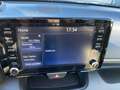 Toyota Yaris 1.5*APPLE&ANDROID+Head-up*Klimaaut+R.KAMERA+Sitzhz Bronze - thumbnail 24