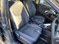 Toyota Yaris 1.5*APPLE&ANDROID+Head-up*Klimaaut+R.KAMERA+Sitzhz Bronze - thumbnail 11