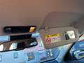 Toyota Yaris 1.5*APPLE&ANDROID+Head-up*Klimaaut+R.KAMERA+Sitzhz Bronze - thumbnail 35