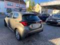 Toyota Yaris 1.5*APPLE&ANDROID+Head-up*Klimaaut+R.KAMERA+Sitzhz Bronze - thumbnail 5