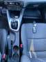 Toyota Yaris 1.5*APPLE&ANDROID+Head-up*Klimaaut+R.KAMERA+Sitzhz Bronze - thumbnail 34
