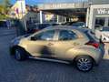 Toyota Yaris 1.5*APPLE&ANDROID+Head-up*Klimaaut+R.KAMERA+Sitzhz Bronze - thumbnail 4