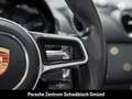 Porsche Boxster 718 BOSE Rückfahrkamera LED Grau - thumbnail 25