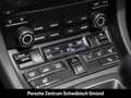 Porsche Boxster 718 BOSE Rückfahrkamera LED Grau - thumbnail 12