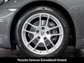 Porsche Boxster 718 BOSE Rückfahrkamera LED Grau - thumbnail 17