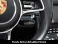 Porsche Boxster 718 BOSE Rückfahrkamera LED Grau - thumbnail 27