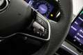 Skoda Kodiaq Business Edition 1.5 TSI PHEV 204pk DSG Automaat P Grijs - thumbnail 21
