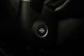 Skoda Kodiaq Business Edition 1.5 TSI PHEV 204pk DSG Automaat P Grijs - thumbnail 25