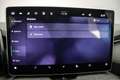 Skoda Kodiaq Business Edition 1.5 TSI PHEV 204pk DSG Automaat P Grijs - thumbnail 27