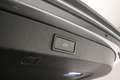 Skoda Kodiaq Business Edition 1.5 TSI PHEV 204pk DSG Automaat P Grijs - thumbnail 47