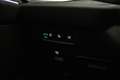 Skoda Kodiaq Business Edition 1.5 TSI PHEV 204pk DSG Automaat P Grijs - thumbnail 14