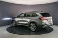 Skoda Kodiaq Business Edition 1.5 TSI PHEV 204pk DSG Automaat P Grijs - thumbnail 3