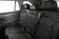 Skoda Kodiaq Business Edition 1.5 TSI PHEV 204pk DSG Automaat P Grijs - thumbnail 43