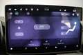 Skoda Kodiaq Business Edition 1.5 TSI PHEV 204pk DSG Automaat P Grijs - thumbnail 30