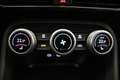 Skoda Kodiaq Business Edition 1.5 TSI PHEV 204pk DSG Automaat P Grijs - thumbnail 24