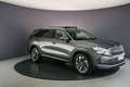 Skoda Kodiaq Business Edition 1.5 TSI PHEV 204pk DSG Automaat P Grijs - thumbnail 10
