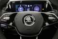 Skoda Kodiaq Business Edition 1.5 TSI PHEV 204pk DSG Automaat P Grijs - thumbnail 19