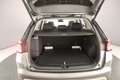Skoda Kodiaq Business Edition 1.5 TSI PHEV 204pk DSG Automaat P Grijs - thumbnail 46